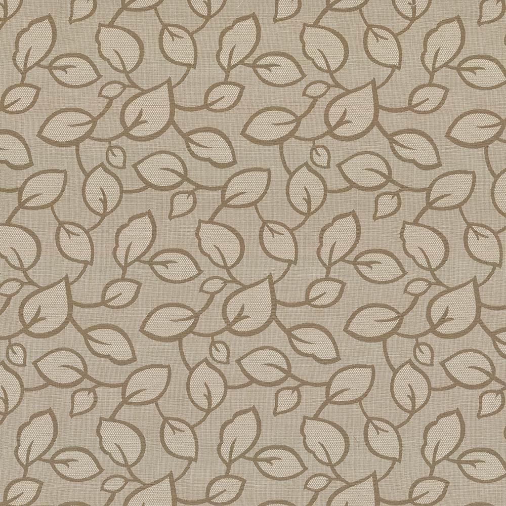 Las Brisas Pebblestone by Kasmir Fabric 5066 54% Cotton
46% Polyester
 CHINA </p><p>Repeat: Horizontal: 14 2/8 inches and Vertical: 26 inches 54 - 56 - Fabric Carolina -