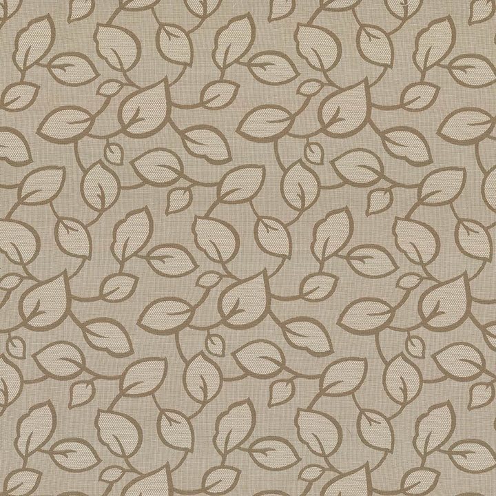 Las Brisas Pebblestone by Kasmir Fabric 5066 54% Cotton
46% Polyester
 CHINA </p><p>Repeat: Horizontal: 14 2/8 inches and Vertical: 26 inches 54 - 56 - Fabric Carolina -
