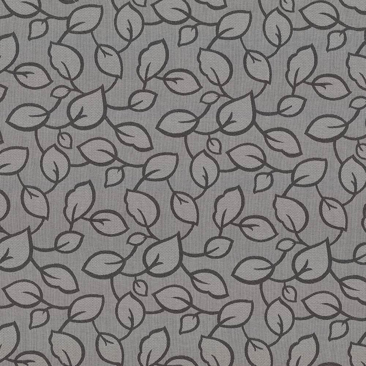 Las Brisas Slate by Kasmir Fabric 5067 54% Cotton
46% Polyester
 CHINA </p><p>Repeat: Horizontal: 14 2/8 inches and Vertical: 26 inches 54 - 56 - Fabric Carolina -