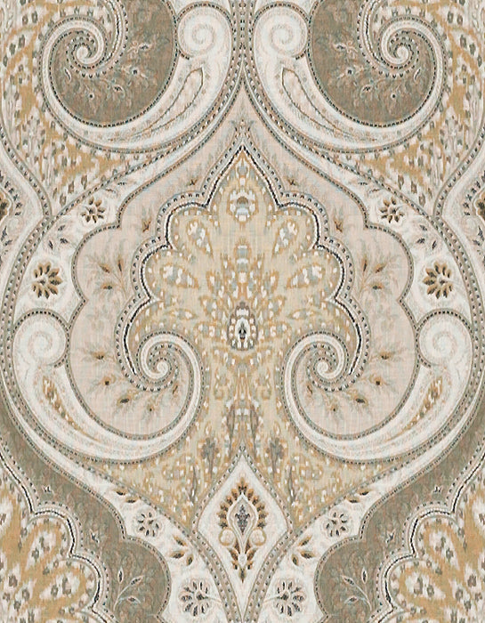 Kravet Design Fabric LATIKA.11 Latika Limestone 8 1/2 Yards