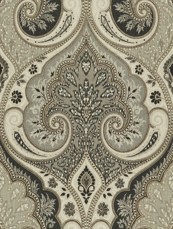 Kravet Design Fabric LATIKA.21 Latika Shadow - 10 Yards