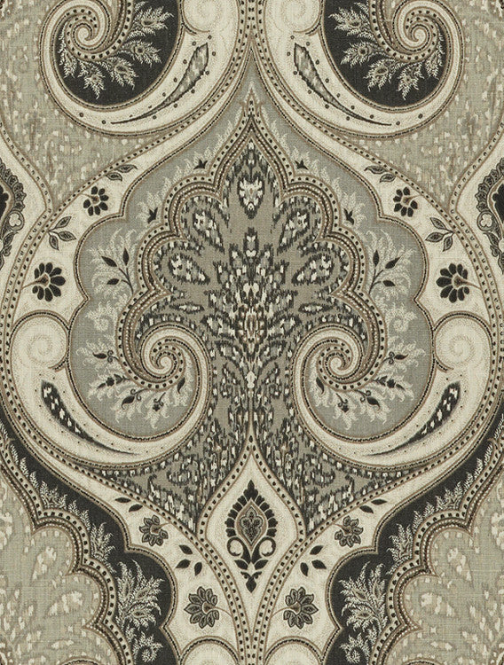 Latika Shadow by Kravet Design Fabric