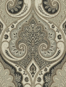 Latika Shadow by Kravet Design Fabric