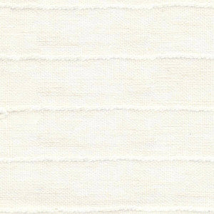 Latitude Sheer Ecru by Kasmir Fabric