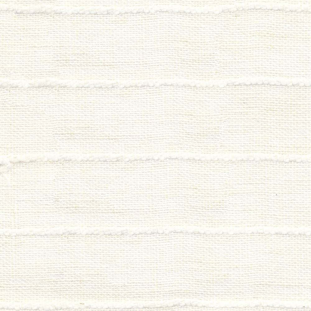 Latitude Sheer Ecru by Kasmir Fabric 5012 100% Linen
 BRAZIL </p><p>Repeat: Horizontal: N/A and Vertical: 7/8 inches 54 - 55 - Fabric Carolina -