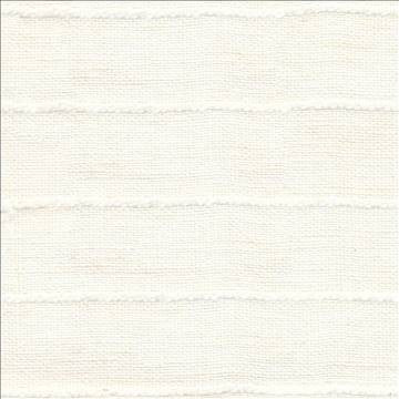 Latitude Sheer Ecru by Kasmir Fabric 5012 100% Linen BRAZIL Not Tested H: N/A, V: 7/8 inches 54 - 55 - Fabric Carolina - Kasmir