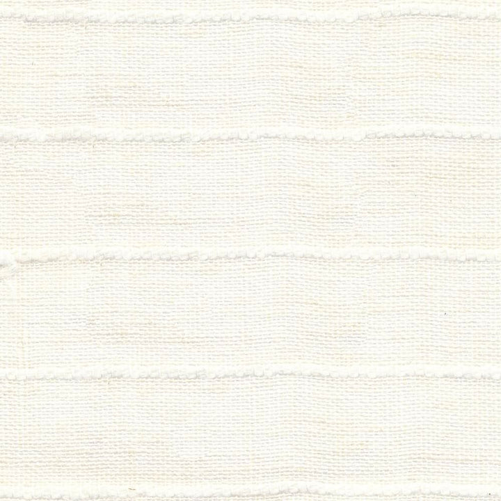 Latitude Sheer Ecru by Kasmir Fabric 5012 100% Linen
 BRAZIL </p><p>Repeat: Horizontal: N/A and Vertical: 7/8 inches 54 - 55 - Fabric Carolina -