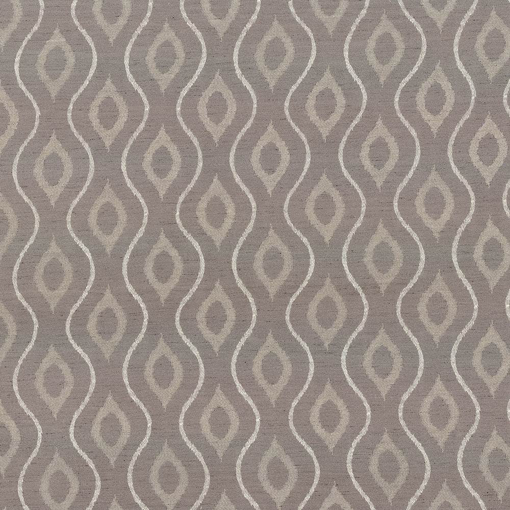 La Turka Viridian by Kasmir Fabric 5085 100% Polyester
Embroidery
100% Polyester
 CHINA </p><p>Repeat: Horizontal: 8 inches and Vertical: 7 6/8 inches 46 - 58 - Fabric Carolina -
