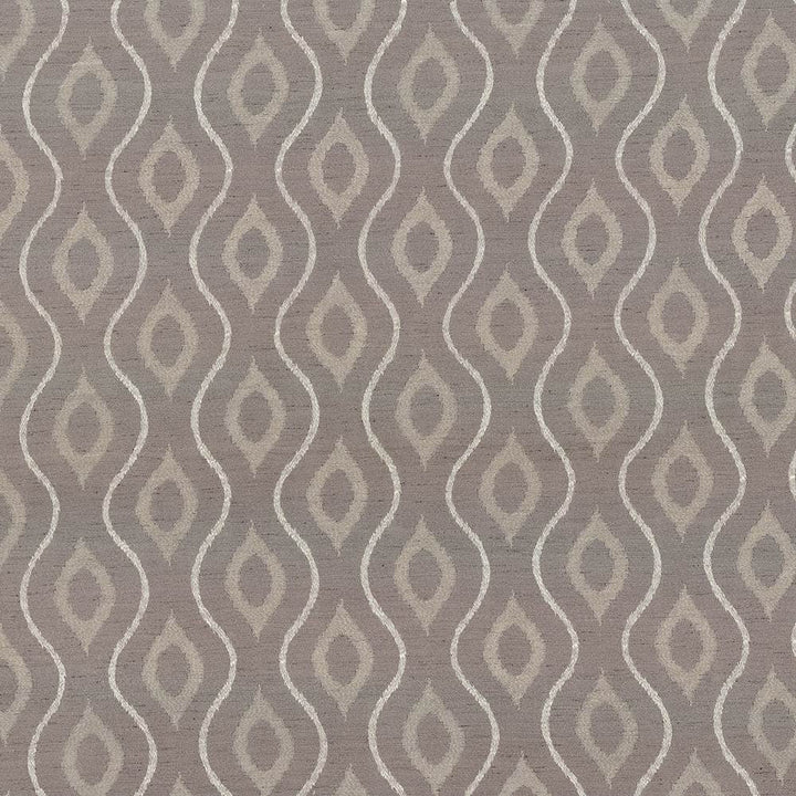 La Turka Viridian by Kasmir Fabric 5085 100% Polyester
Embroidery
100% Polyester
 CHINA </p><p>Repeat: Horizontal: 8 inches and Vertical: 7 6/8 inches 46 - 58 - Fabric Carolina -