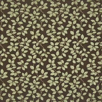 Laurel Canyon Coffee Bean by Kasmir Fabric 1388 52% Rayon 26% Nylon 22% Polyester CHINA 12,000 Wyzenbeek Double Rubs H: 13 inches, V: 11 4/8 inches 54 - 58 - Fabric Carolina - Kasmir
