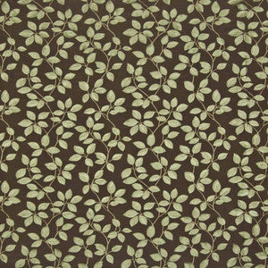 Laurel Canyon Coffee Bean by Kasmir Fabric