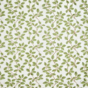 Laurel Canyon Pistachio by Kasmir Fabric