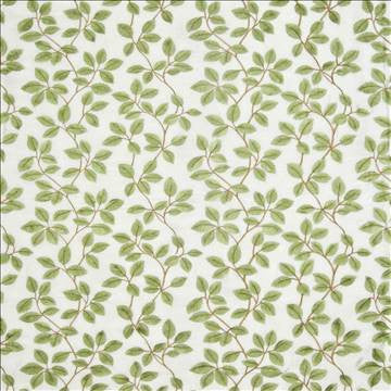 Laurel Canyon Pistachio by Kasmir Fabric 1388 52% Rayon 26% Nylon 22% Polyester CHINA 12,000 Wyzenbeek Double Rubs H: 13 inches, V: 11 4/8 inches 54 - 58 - Fabric Carolina - Kasmir