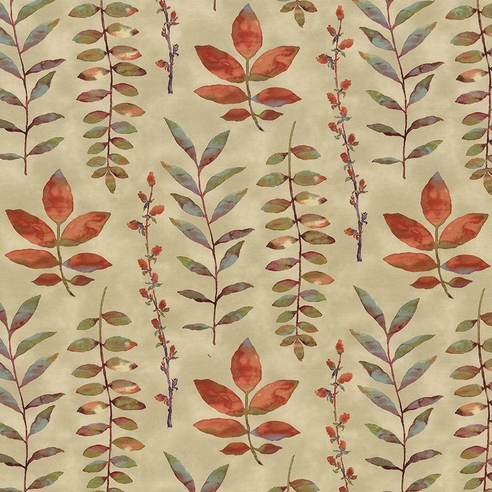 Laurel Pointe Flaxseed by Kasmir Fabric 5079 PERU 42,000 Wyzenbeek Double Rubs H: 27 inches, V:24 4/8 inches 54 - Fabric Carolina - Kasmir