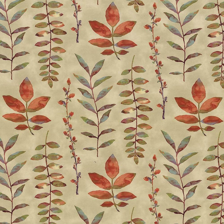 Laurel Pointe Flaxseed by Kasmir Fabric 5079 PERU 42,000 Wyzenbeek Double Rubs H: 27 inches, V:24 4/8 inches 54 - Fabric Carolina - Kasmir