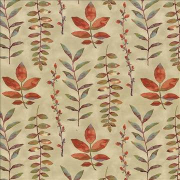Laurel Pointe Flaxseed by Kasmir Fabric 5079 100% Cotton PERU 42,000 Wyzenbeek Double Rubs H: 27 inches, V: 24 4/8 inches 54 - Fabric Carolina - Kasmir