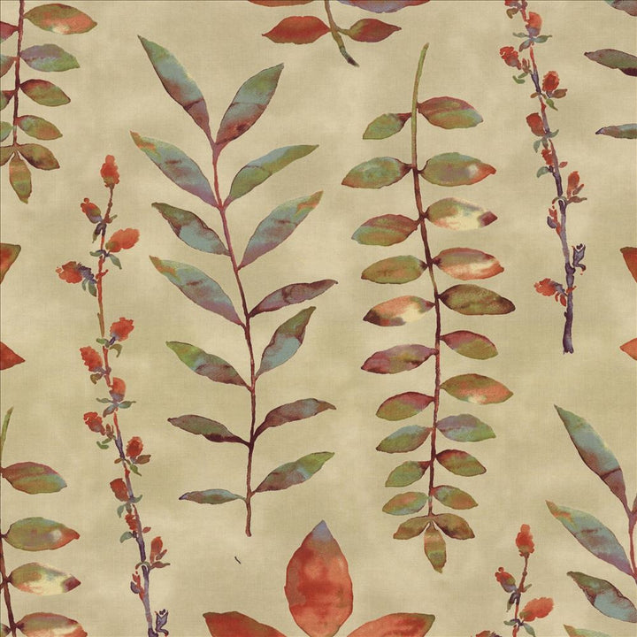 Laurel Pointe Flaxseed by Kasmir Fabric 5079 100% Cotton
 PERU 42,000 Wyzenbeek Double Rubs </p><p>Repeat: Horizontal: 27 inches and Vertical: 24 4/8 inches 54 - Fabric Carolina -