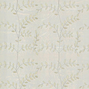 Laurel Silver Sage by Kasmir Fabric