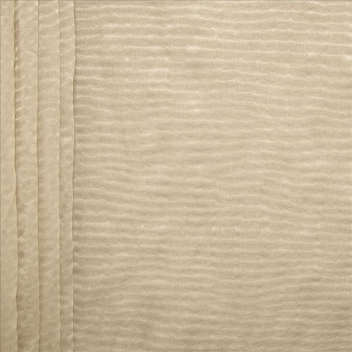 Laurinda Hemp by Kasmir Fabric 1465 100% Polyester
 TURKEY </p><p>Repeat: Horizontal: N/A and Vertical: N/A 118 - Fabric Carolina -