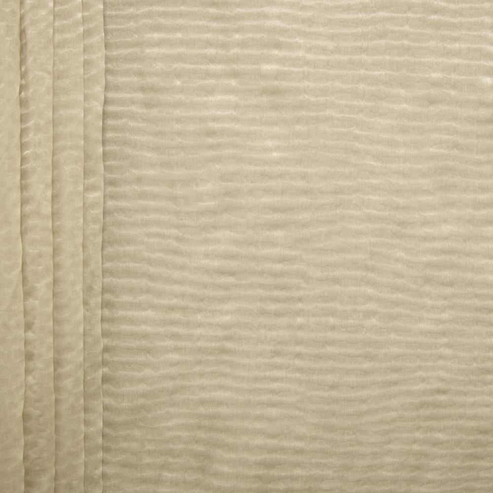 Laurinda Hemp by Kasmir Fabric 1465 100% Polyester
 TURKEY </p><p>Repeat: Horizontal: N/A and Vertical: N/A 118 - Fabric Carolina -