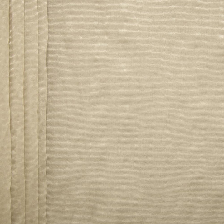 Laurinda Hemp by Kasmir Fabric 1465 100% Polyester
 TURKEY </p><p>Repeat: Horizontal: N/A and Vertical: N/A 118 - Fabric Carolina -