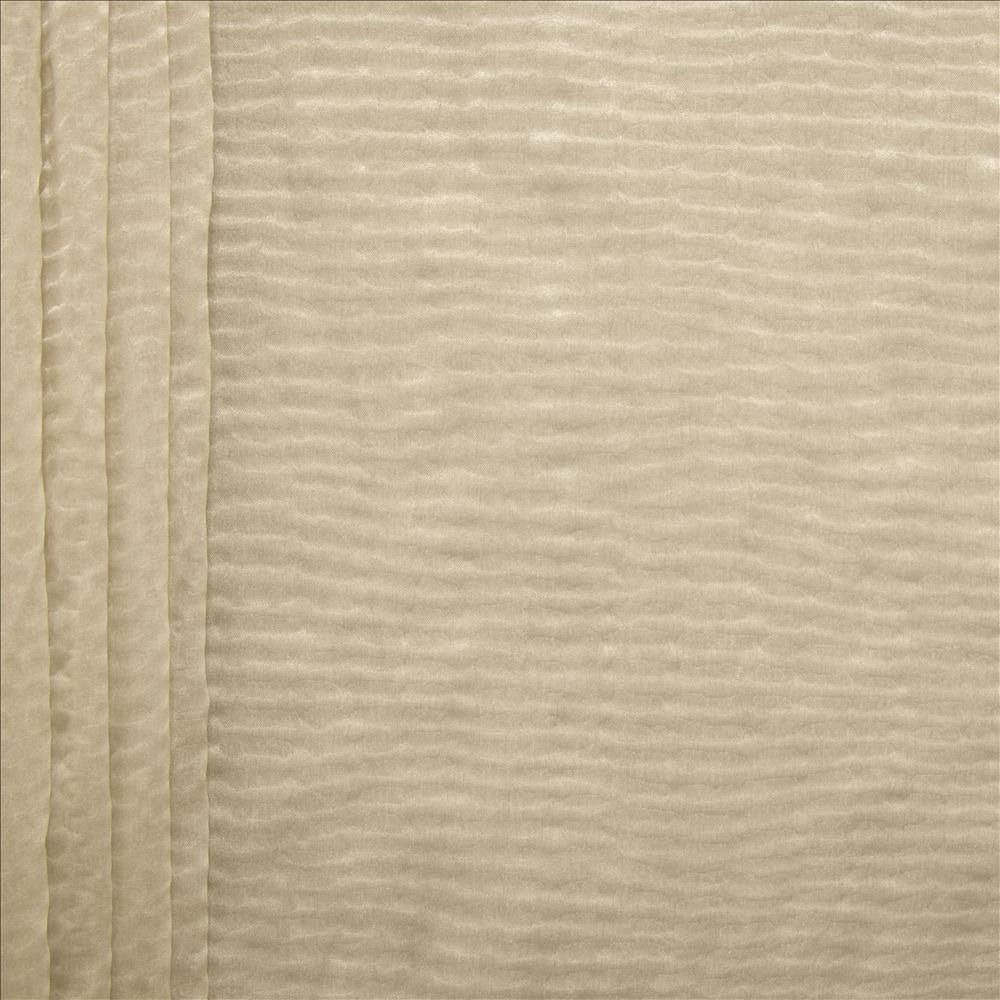 Laurinda Hemp  by Kasmir Fabric See sample 100% Polyester
 TURKEY Not Tested </p><p>Repeat: Horizontal: N/A and Vertical: N/A 118  - Fabric Carolina -