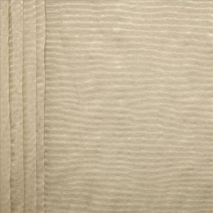 Laurinda Hemp  by Kasmir Fabric See sample 100% Polyester
 TURKEY Not Tested </p><p>Repeat: Horizontal: N/A and Vertical: N/A 118  - Fabric Carolina -