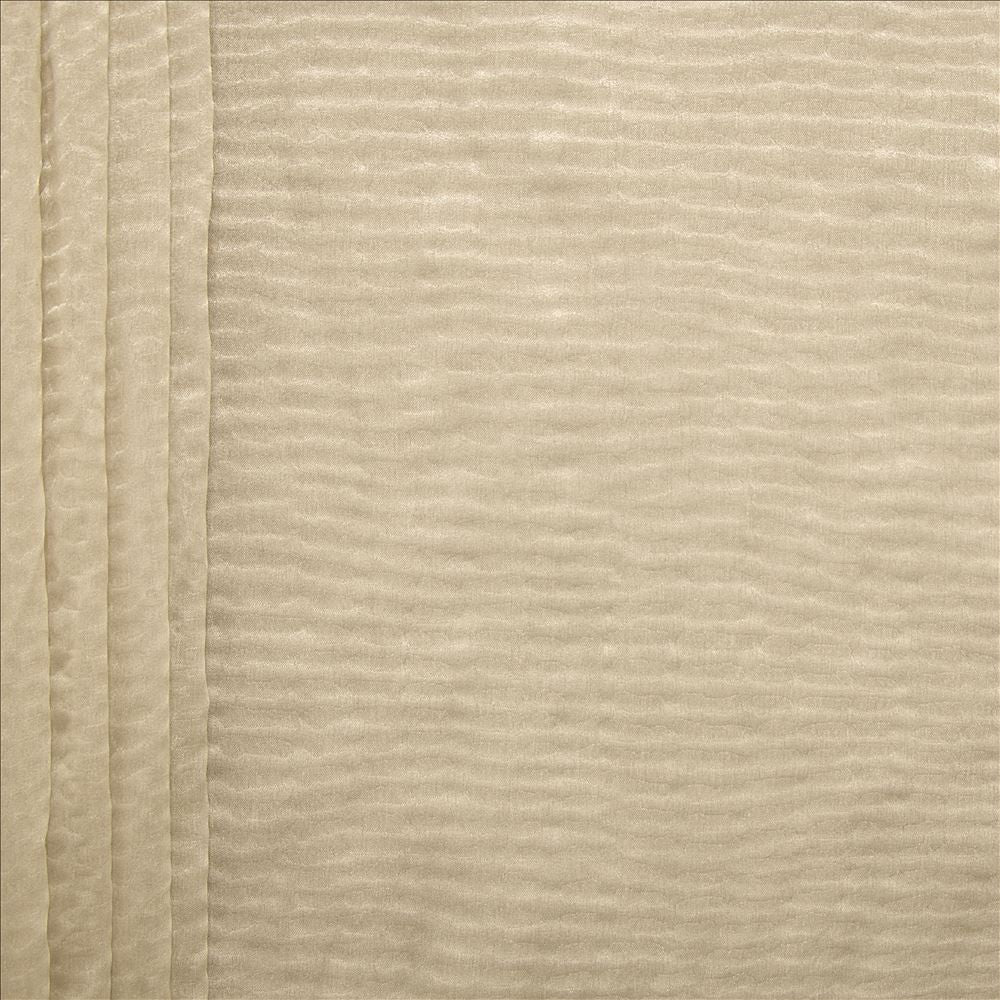 Laurinda Hemp by Kasmir Fabric 1465 100% Polyester
 TURKEY </p><p>Repeat: Horizontal: N/A and Vertical: N/A 118 - Fabric Carolina -