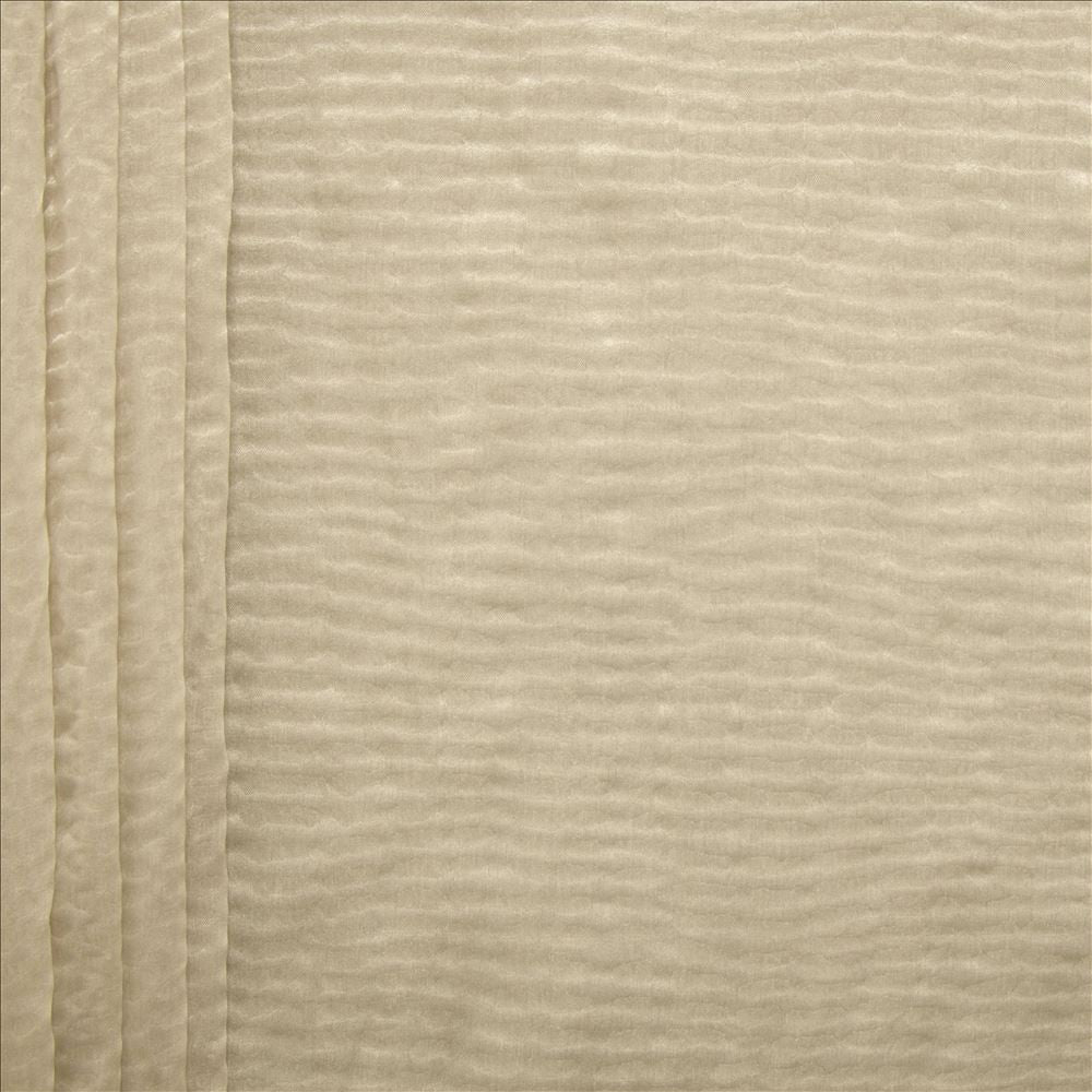 Laurinda Hemp by Kasmir Fabric 1465 100% Polyester
 TURKEY Not Tested </p><p>Repeat: Horizontal: N/A and Vertical: N/A 118 - Fabric Carolina -