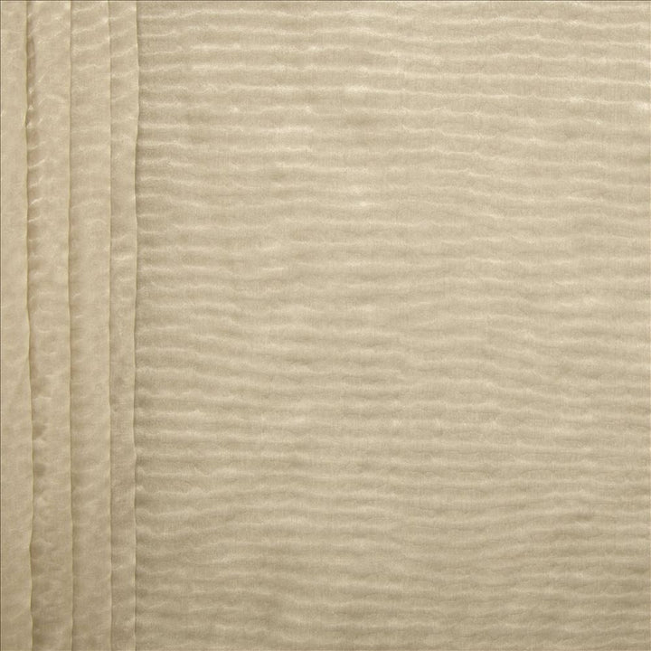 Laurinda Hemp by Kasmir Fabric 1465 100% Polyester
 TURKEY Not Tested </p><p>Repeat: Horizontal: N/A and Vertical: N/A 118 - Fabric Carolina -