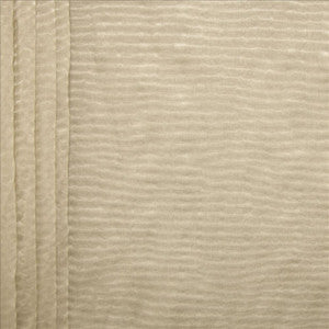 Laurinda Hemp by Kasmir Fabric
