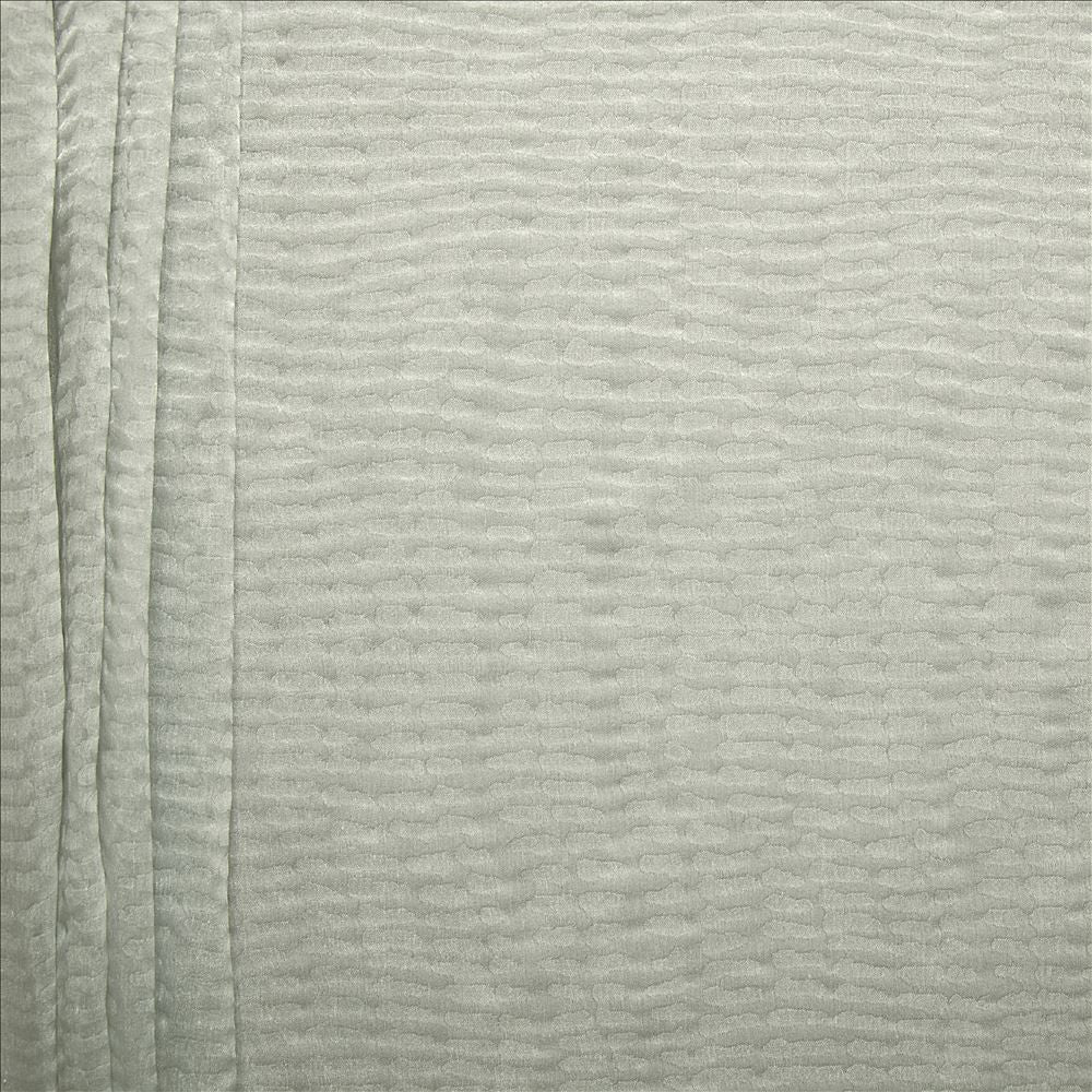 Laurinda Mineral by Kasmir Fabric 1465 100% Polyester
 TURKEY </p><p>Repeat: Horizontal: N/A and Vertical: N/A 118 - Fabric Carolina -