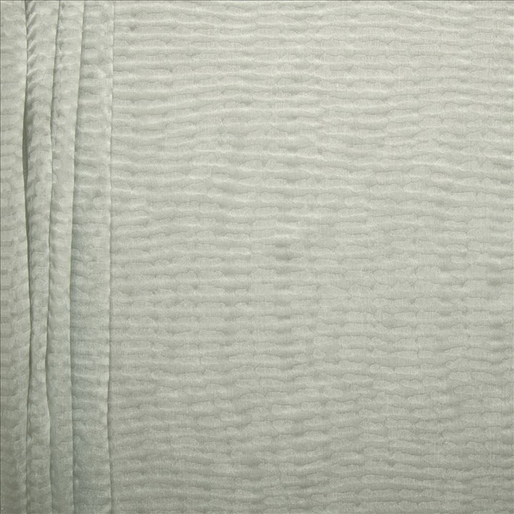 Laurinda Mineral  by Kasmir Fabric See sample 100% Polyester
 TURKEY Not Tested </p><p>Repeat: Horizontal: N/A and Vertical: N/A 118  - Fabric Carolina -