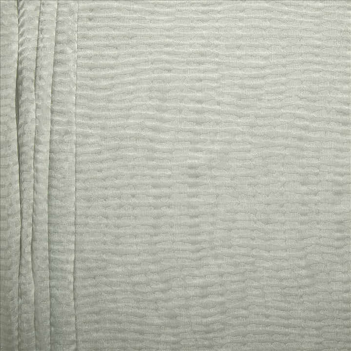 Laurinda Mineral by Kasmir Fabric 1465 100% Polyester
 TURKEY </p><p>Repeat: Horizontal: N/A and Vertical: N/A 118 - Fabric Carolina -