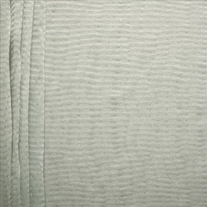 Laurinda Mineral by Kasmir Fabric