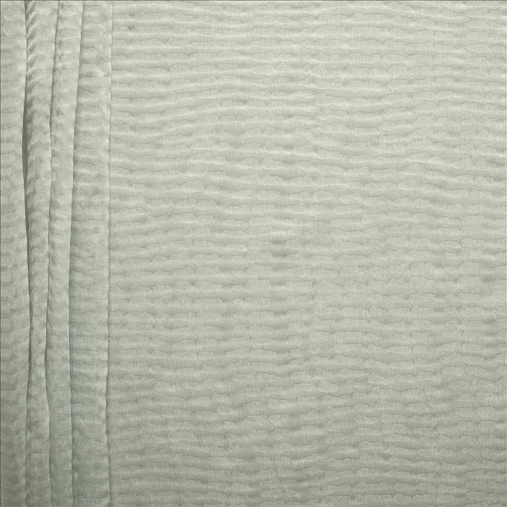 Laurinda Mineral by Kasmir Fabric 1465 100% Polyester
 TURKEY Not Tested </p><p>Repeat: Horizontal: N/A and Vertical: N/A 118 - Fabric Carolina -