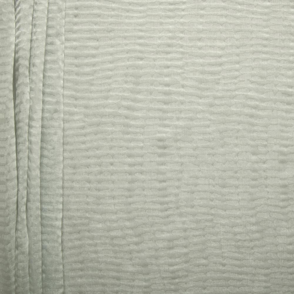 Laurinda Mineral by Kasmir Fabric 1465 100% Polyester
 TURKEY </p><p>Repeat: Horizontal: N/A and Vertical: N/A 118 - Fabric Carolina -