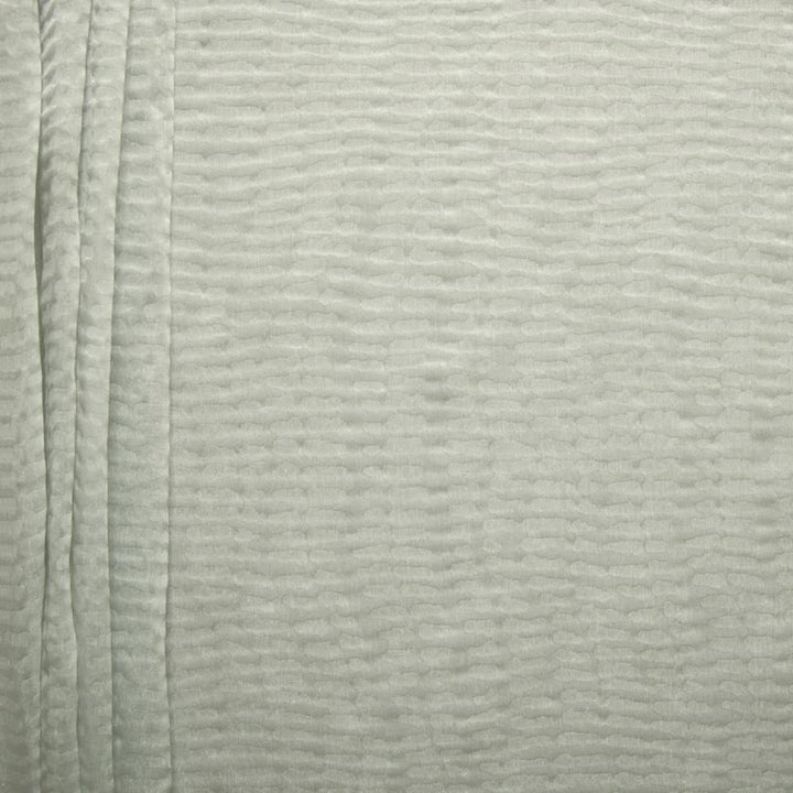 Laurinda Mineral by Kasmir Fabric 1465 100% Polyester
 TURKEY </p><p>Repeat: Horizontal: N/A and Vertical: N/A 118 - Fabric Carolina -