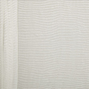 Laurinda Snow by Kasmir Fabric