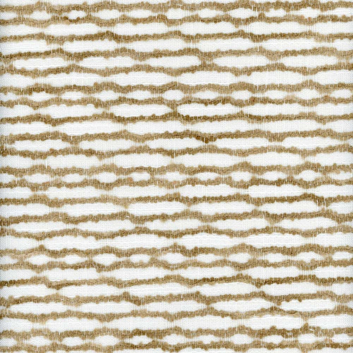 La Vida Caramel By Heritage Fabric