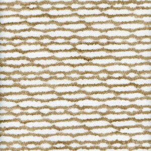 Lavida Caramel by Heritage Fabric