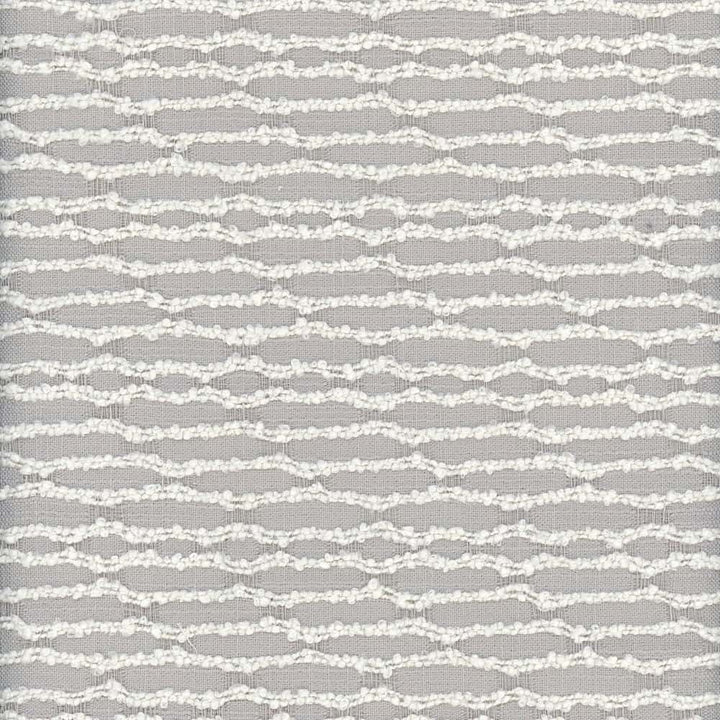 La Vida Dolphin By Heritage Fabric