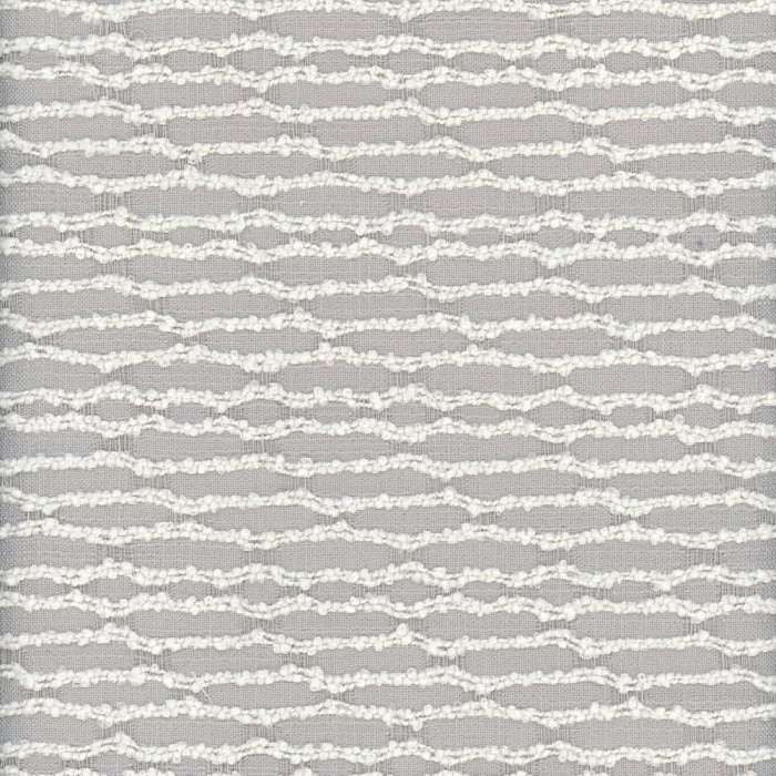 Lavida Dolphin by Heritage Fabric - 100% Polyester India Horizontal: 3.25" and Vertical: 1.75" 54" - Fabric Carolina -
