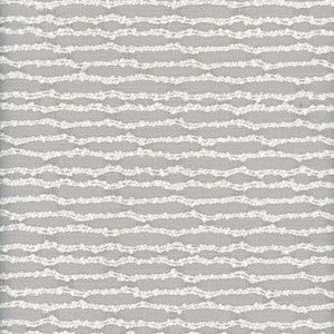 Lavida Dolphin by Heritage Fabric