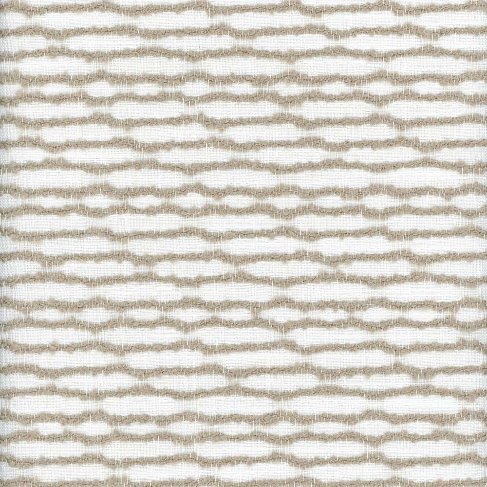 La Vida Linen By Heritage Fabric