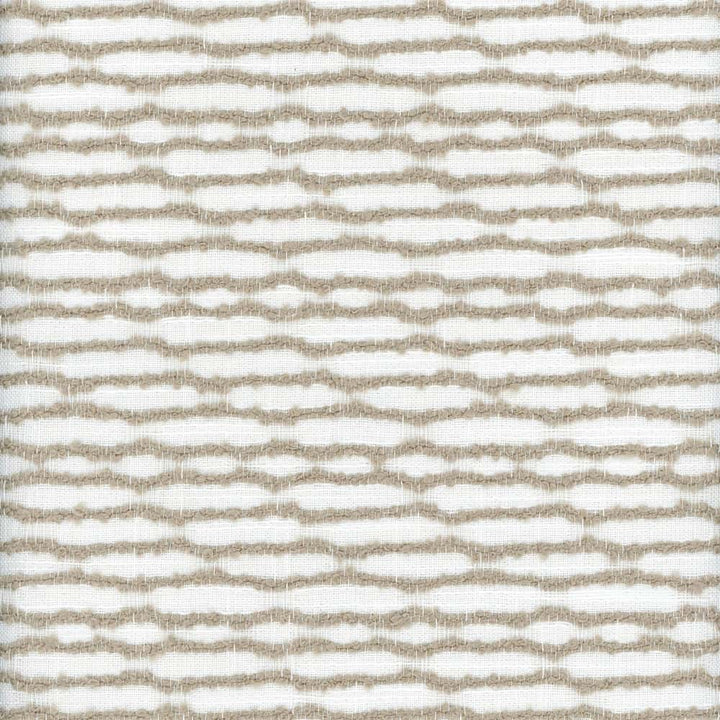 La Vida Linen By Heritage Fabric