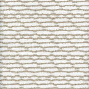 Lavida Linen by Heritage Fabric