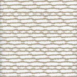 Lavida Linen by Heritage Fabric
