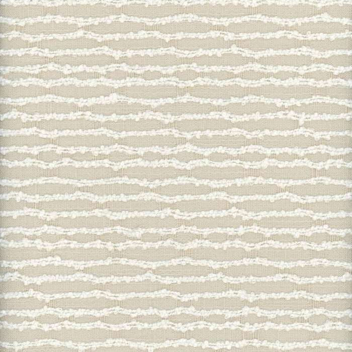 Lavida Stone by Heritage Fabric - 100% Polyester India Horizontal: 3.25" and Vertical: 1.75" 54" - Fabric Carolina -