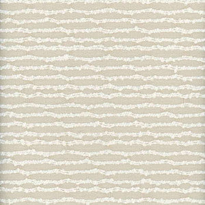 Lavida Stone by Heritage Fabric